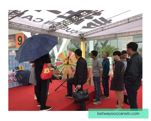 世界杯竞猜火热开启注册即送豪礼机会多多惊喜不断